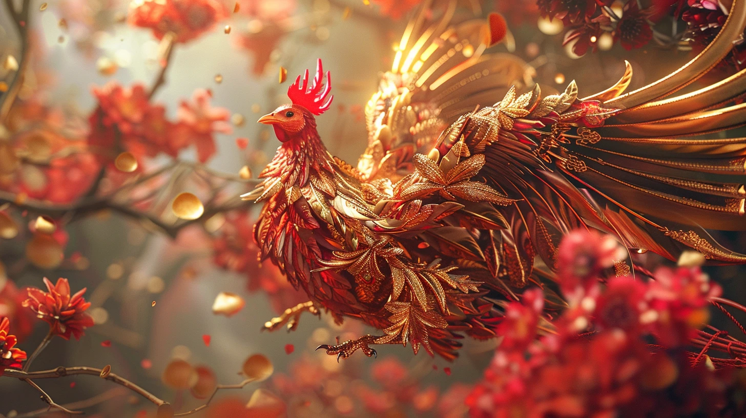 Khám Phá Nền Tảng Giải Trí F8beta2