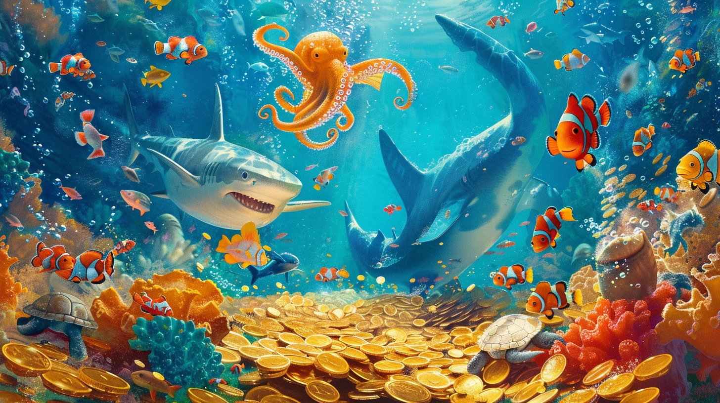 Khám Phá Thế Giới FC88: Từ Nhan Định Bóng Đá Đến Giải Trí Thể Thao