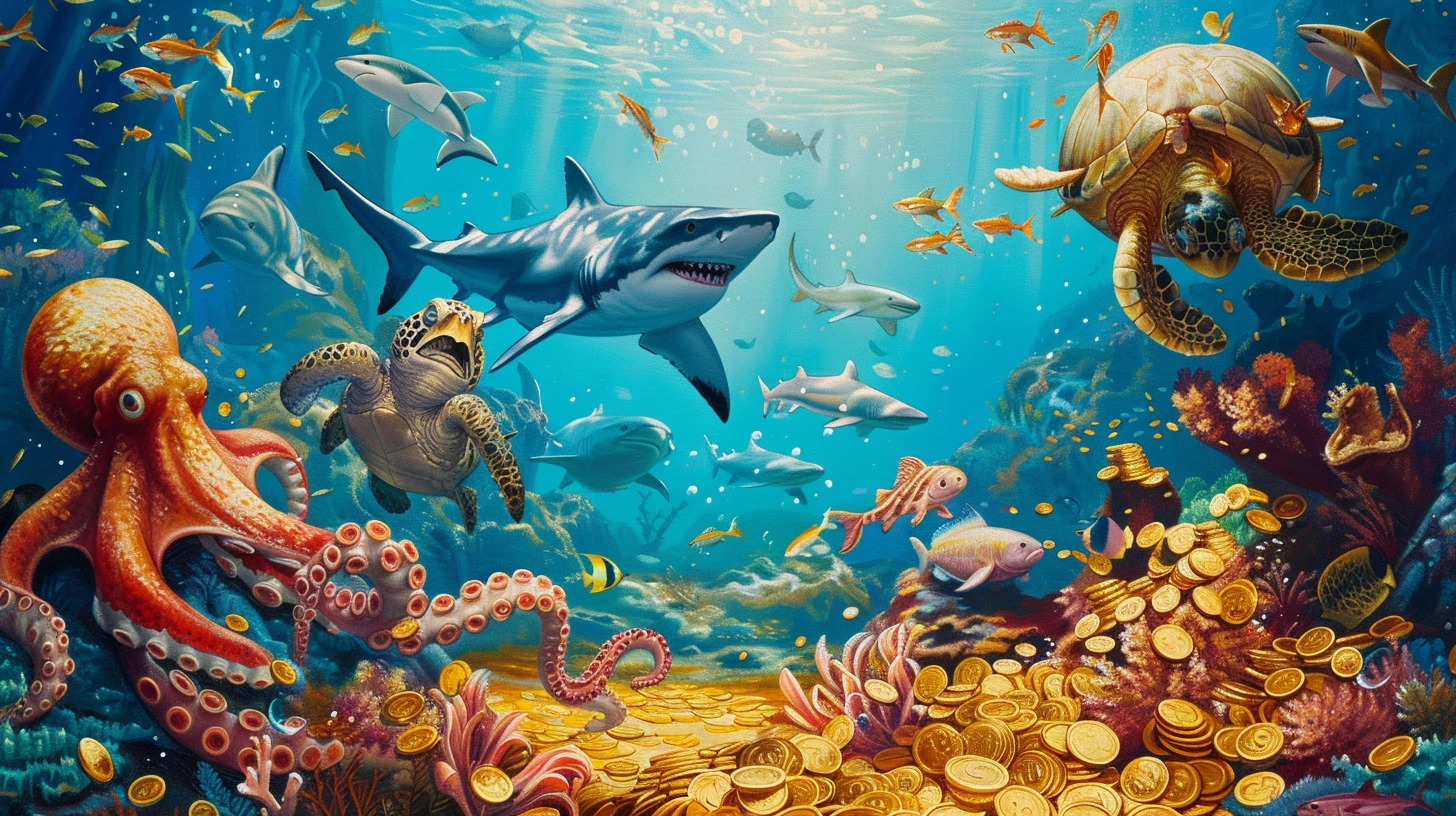 Khám Phá Thế Giới FC88: Từ Nhan Định Bóng Đá Đến Giải Trí Thể Thao