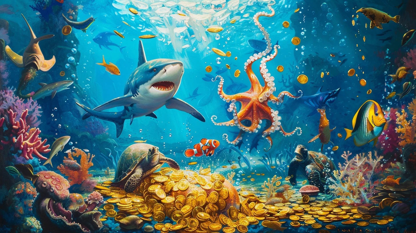 Khám Phá Thế Giới FC88: Từ Nhan Định Bóng Đá Đến Giải Trí Thể Thao