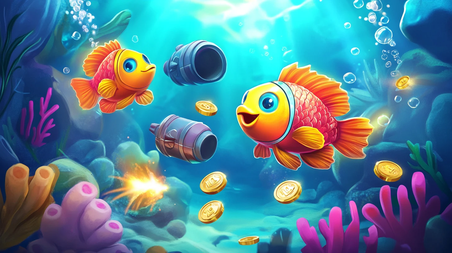 Khám Phá F88 Bet: Nơi Tập Hợp Đam Mê Bóng Đá và Cơ Hội Đầu Tư