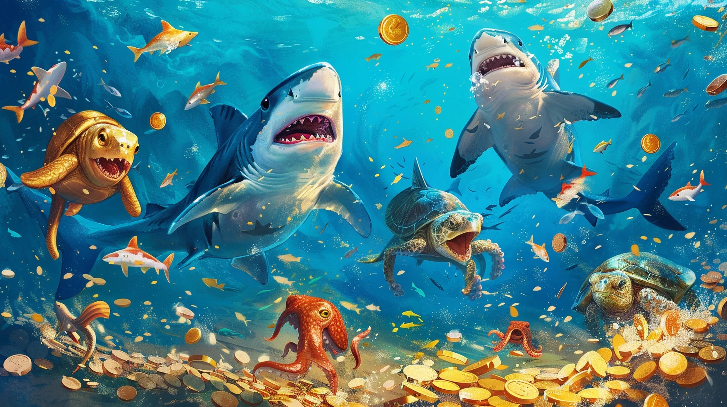 Khám Phá AE88: Trải Nghiệm Đỉnh Cao Tại Venus Casino