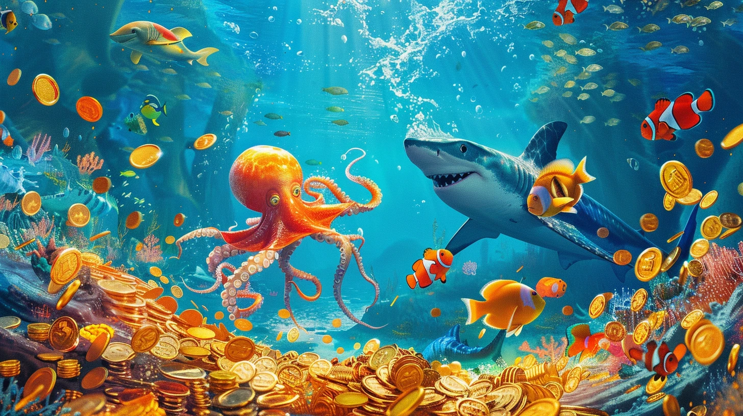 Khám Phá F88Bet: Nơi Cung Cấp Kết Quả Bóng Đá Đáng Tin Cậy