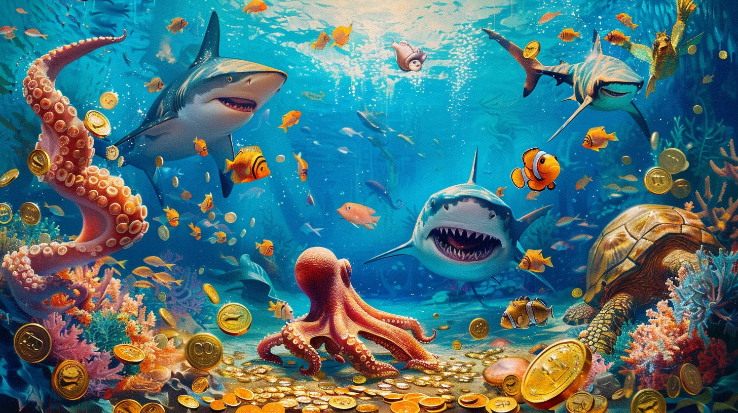 Khám Phá Thế Giới Bóng Đá Với 23win