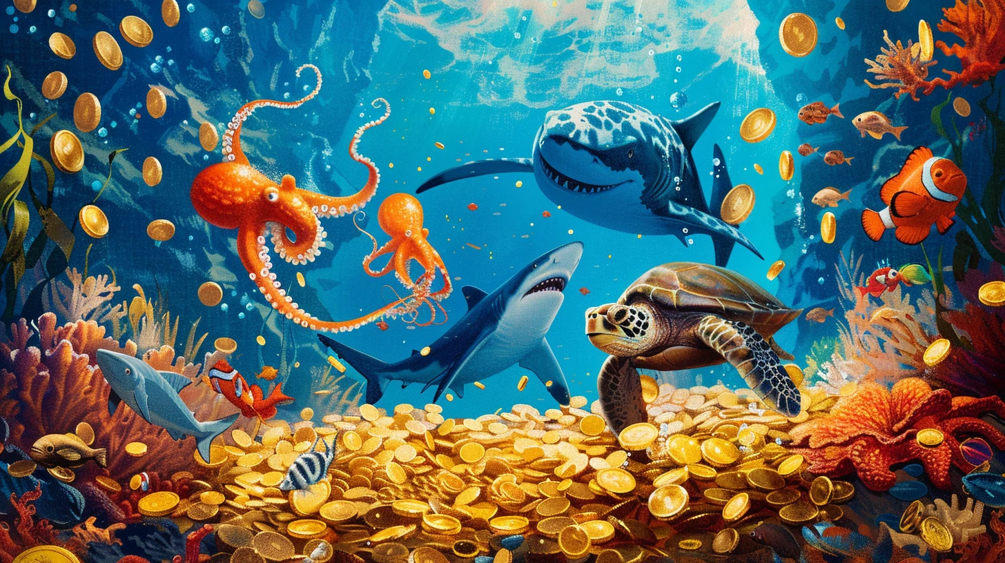 Khám Phá Thế Giới Bóng Đá Với 23win