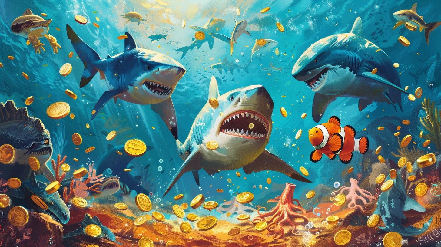 Khám Phá Thế Giới Bóng Đá Với 23win