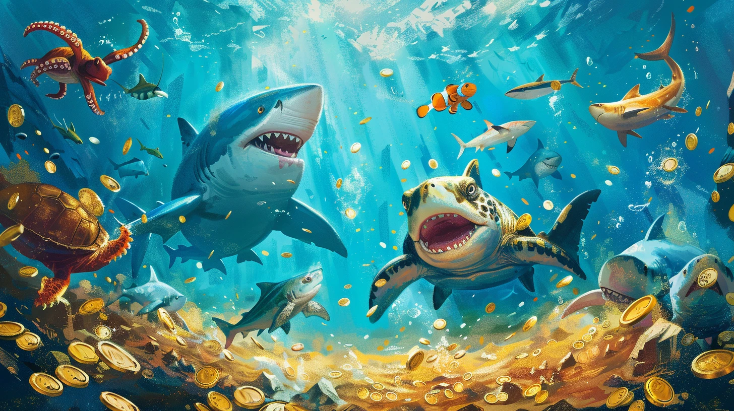 Khám Phá Thế Giới Của QQ88: Từ Bị Bắt Đến Kết Quả Bóng Đá Anh