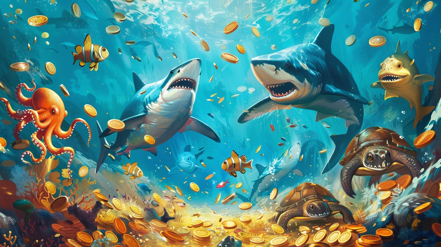 Khám Phá Thế Giới Của QQ88: Từ Bị Bắt Đến Kết Quả Bóng Đá Anh