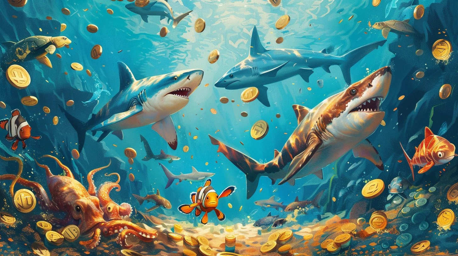 Khám Phá Thế Giới Của QQ88: Từ Bị Bắt Đến Kết Quả Bóng Đá Anh