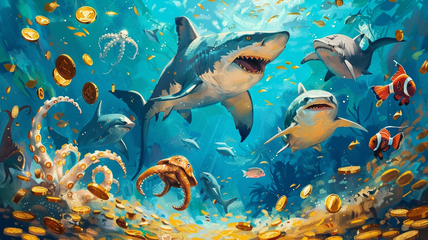 Khám Phá Huebet: Nền Tảng Cược Bóng Đá Đáng Tin Cậy