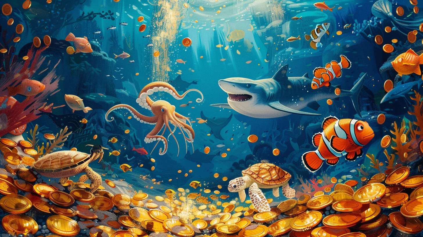 Khám Phá Huebet: Nền Tảng Cược Bóng Đá Đáng Tin Cậy