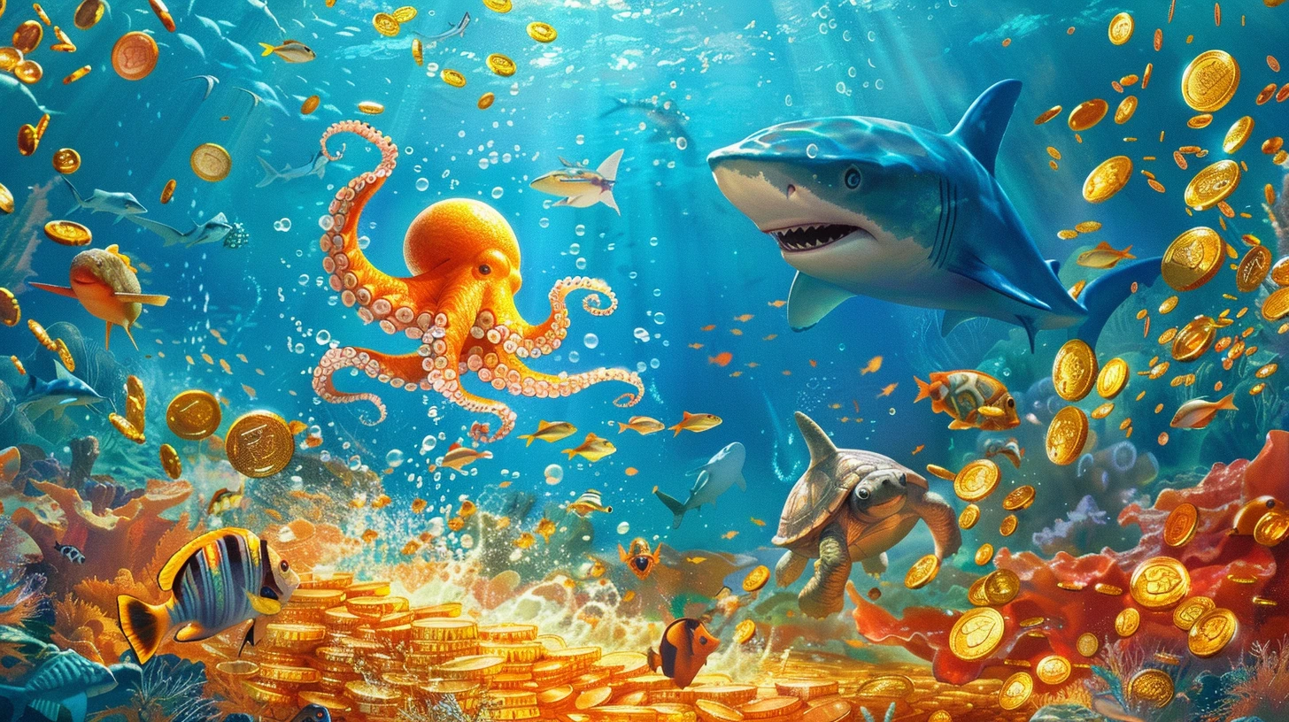 Khám Phá Huebet: Nền Tảng Cược Bóng Đá Đáng Tin Cậy