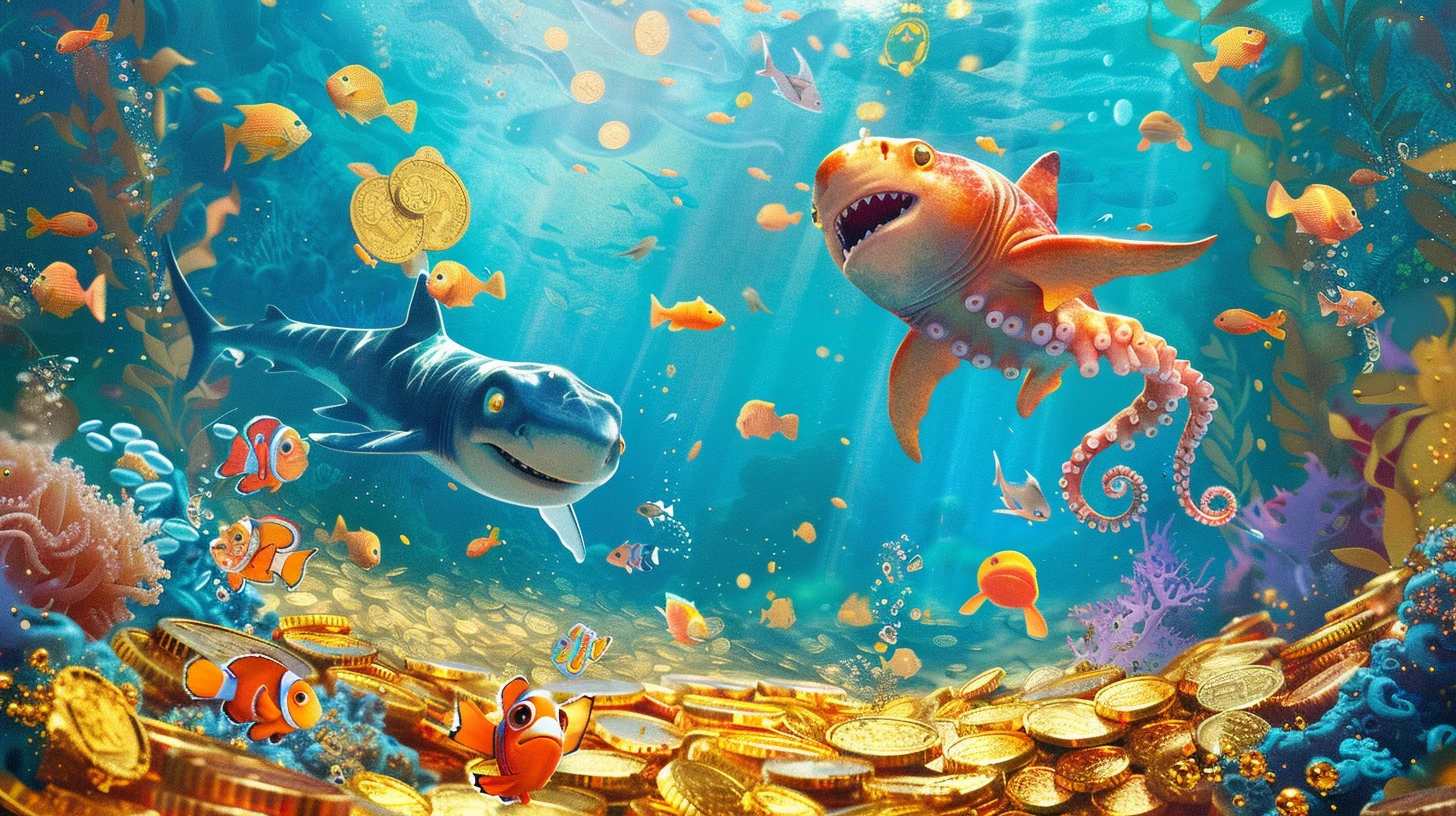 Khám Phá Sunwin20: Tải Sunwin20 Win và Những Trải Nghiệm Độc Đáo