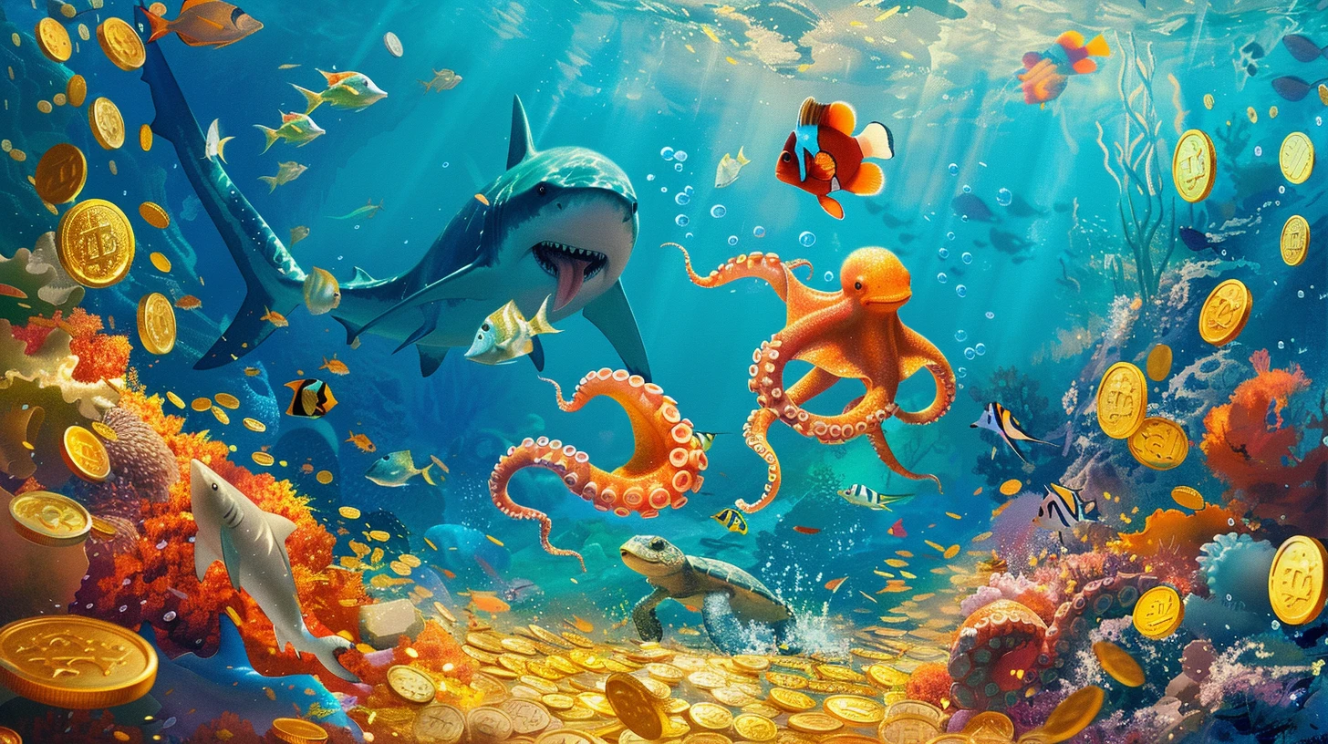 Khám Phá Sunwin20: Tải Sunwin20 Win và Những Trải Nghiệm Độc Đáo