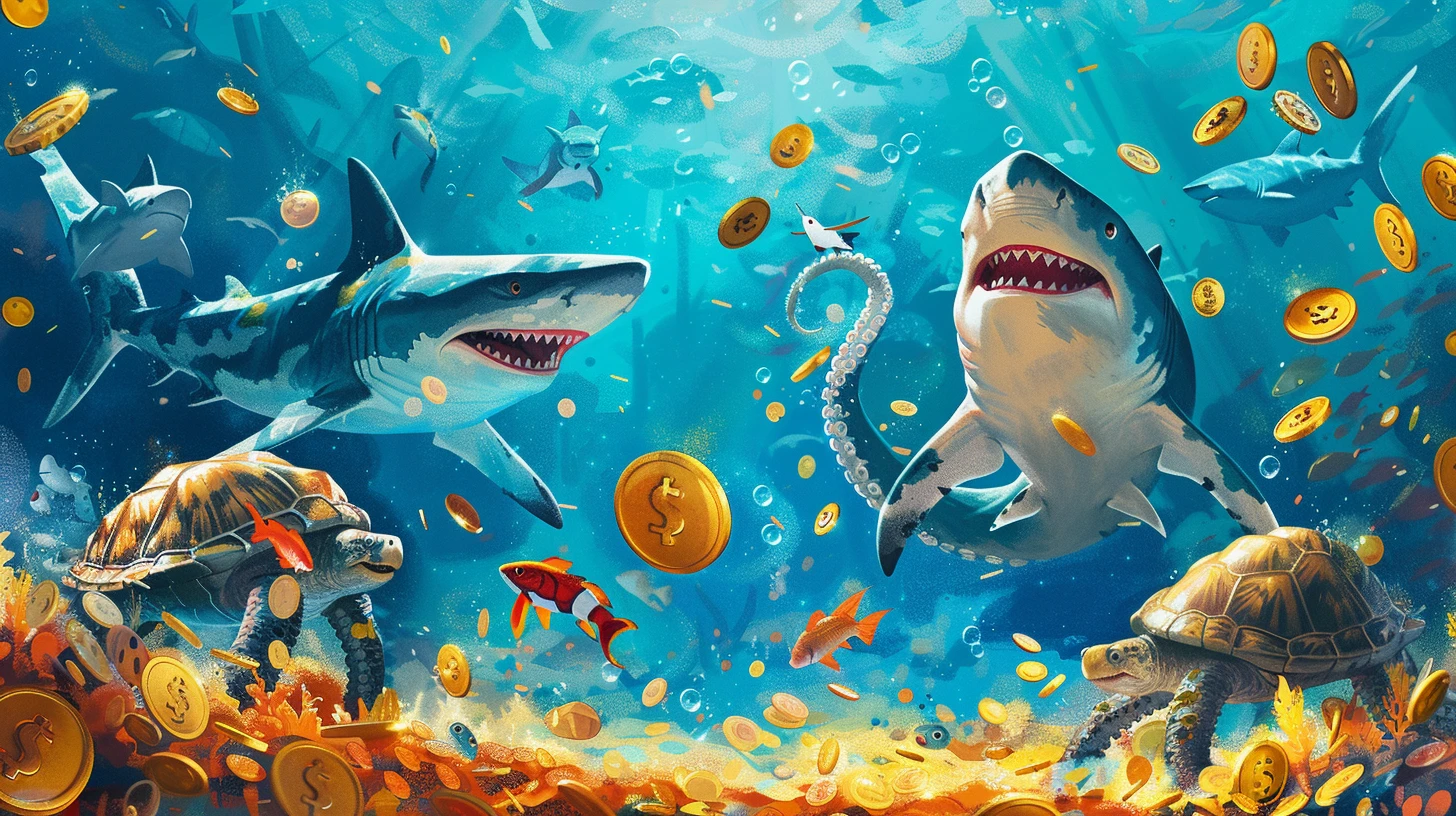 Khám Phá Gachoic1: Nền Tảng Thông Tin Bóng Đá Đáng Tin Cậy