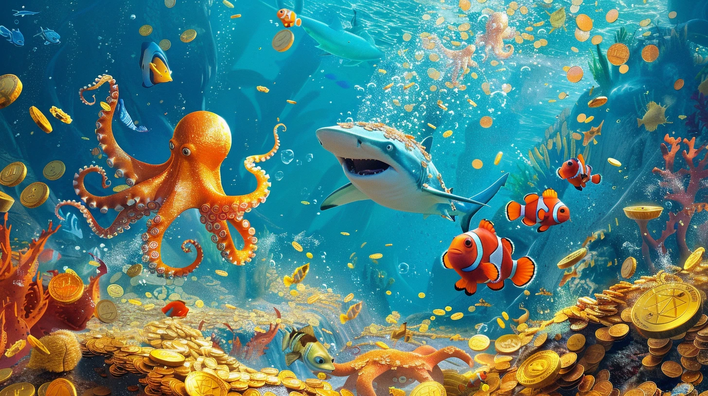 Khám Phá Sản Phẩm LG OK99: Đánh Giá Chi Tiết và Tính Năng Nổi Bật