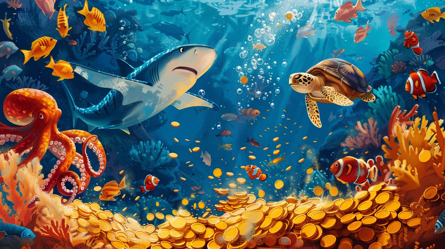 Khám Phá Sản Phẩm LG OK99: Đánh Giá Chi Tiết và Tính Năng Nổi Bật