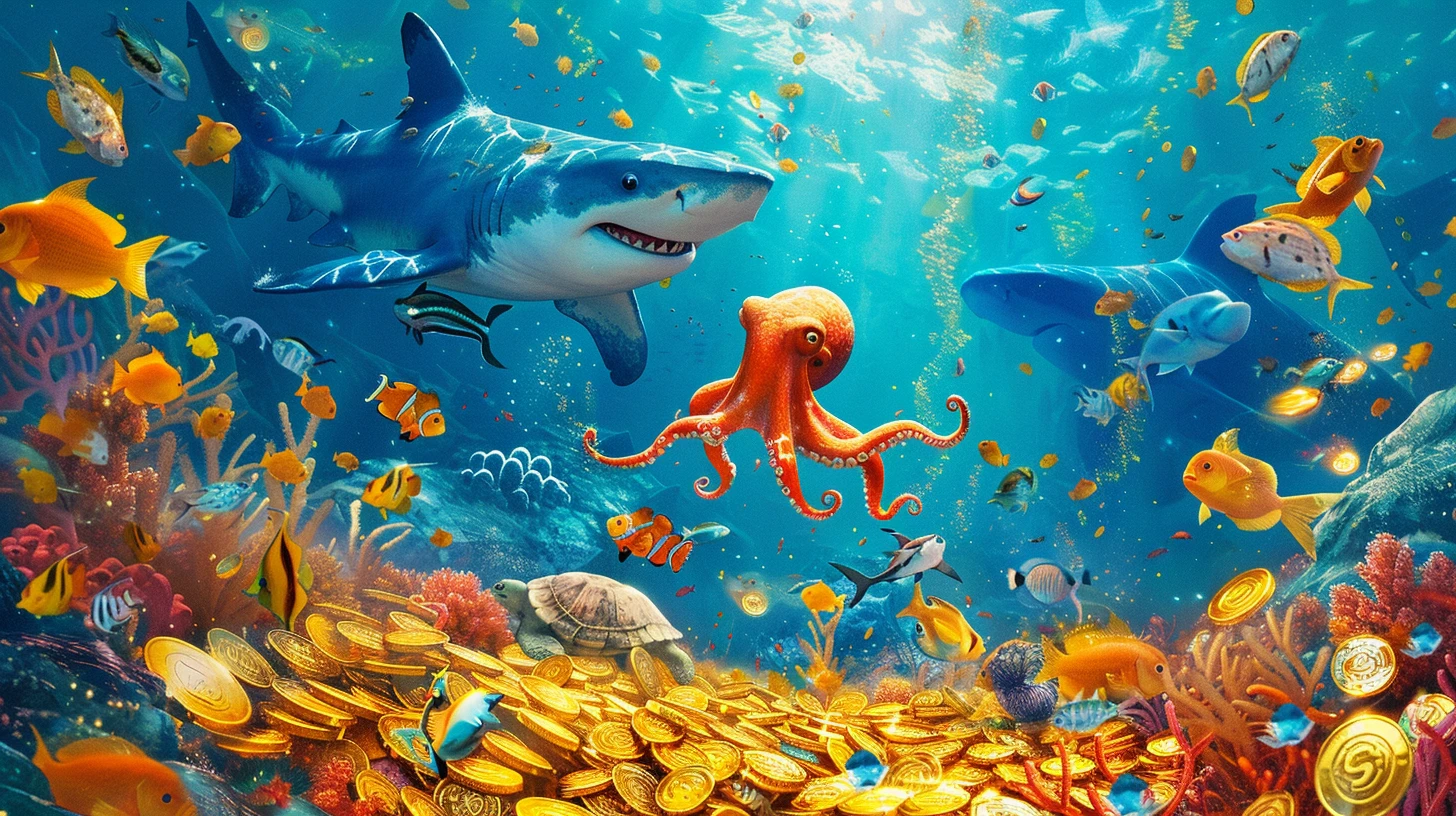 Khám Phá Sản Phẩm LG OK99: Đánh Giá Chi Tiết và Tính Năng Nổi Bật