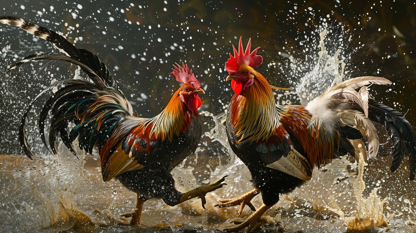 Khám Phá Nền Tảng Giải Trí F8beta2