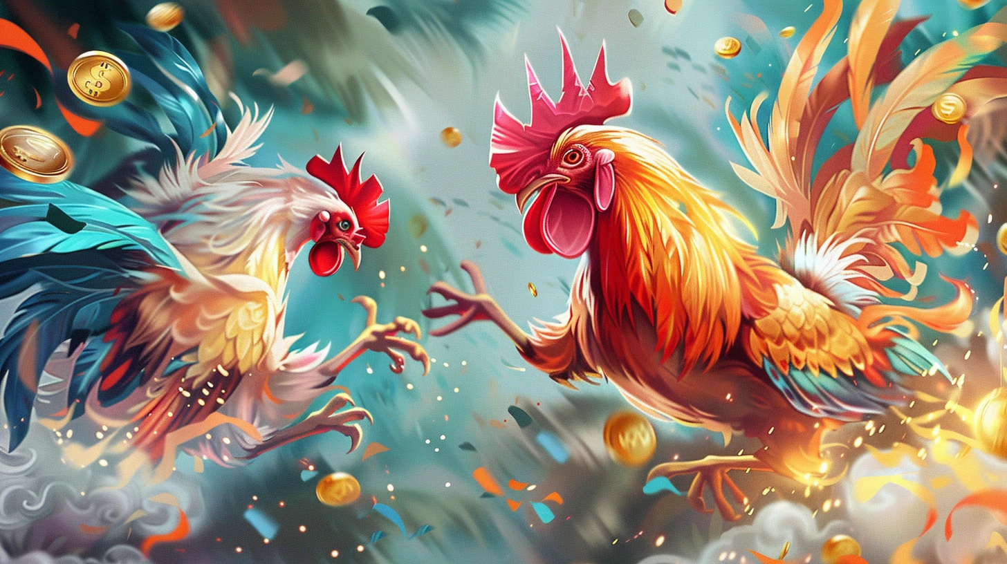 Khám Phá F88 Bet: Địa Chỉ Tin Cậy Cho Những Người Yêu Thích Cá Cược Thể Thao