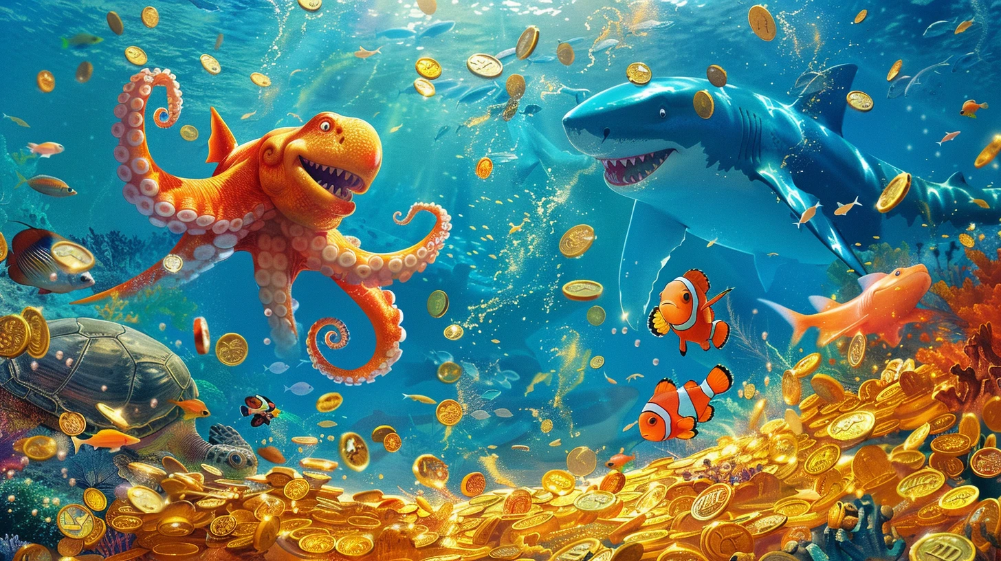 Khám Phá Thế Giới Giải Trí Tại Nohu666: Trải Nghiệm Đỉnh Cao Cùng Vua Trò Chơi