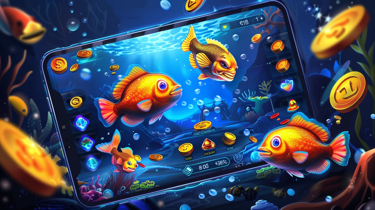 Khám Phá Thế Giới Giải Trí Tại Nohu666: Trải Nghiệm Đỉnh Cao Cùng Vua Trò Chơi