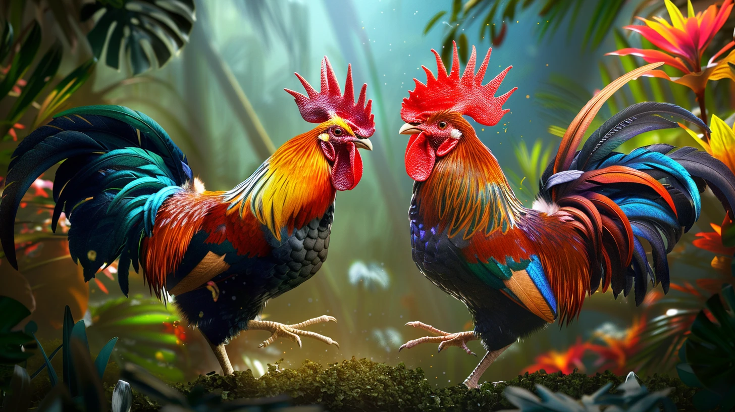 Khám Phá F88 Bet: Địa Chỉ Tin Cậy Cho Những Người Yêu Thích Cá Cược Thể Thao