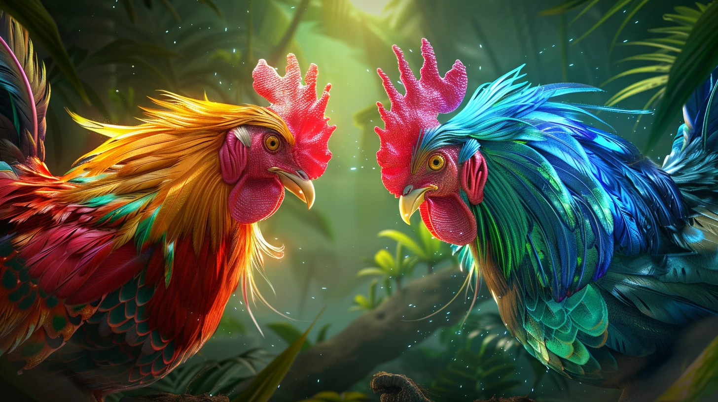 Khám Phá F88 Bet: Địa Chỉ Tin Cậy Cho Những Người Yêu Thích Cá Cược Thể Thao