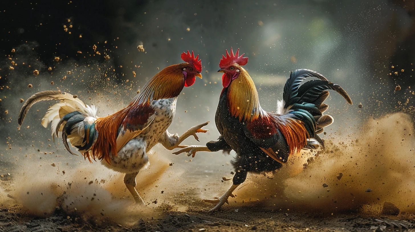 Khám Phá F88 Bet: Đánh Giá Và Nhận Định Bóng Đá Hôm Nay