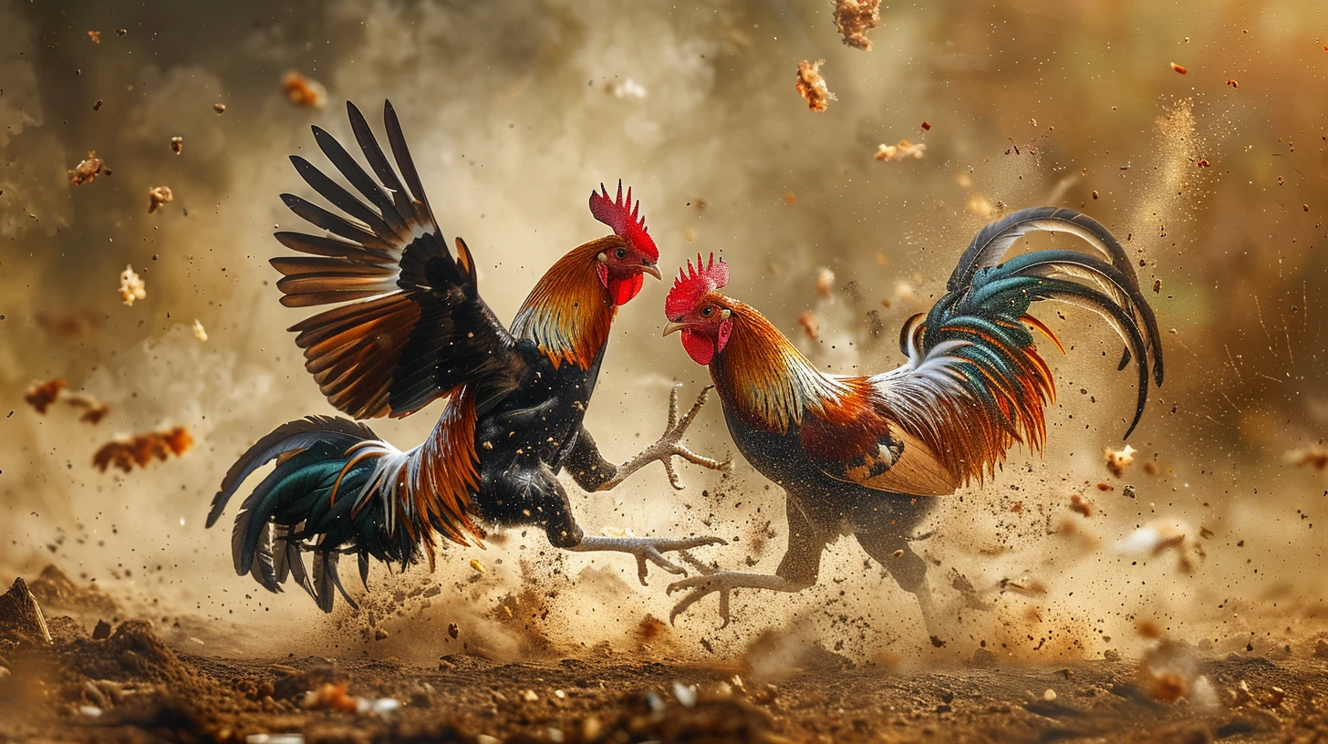 Khám Phá F88 Bet: Đánh Giá Và Nhận Định Bóng Đá Hôm Nay