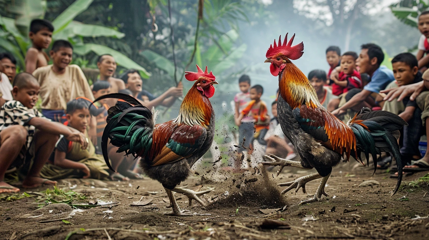 Khám Phá King88 Vina: Đăng Nhập, Banca Online và Cách Thắng Lớn với Kho Báu Đại Dương