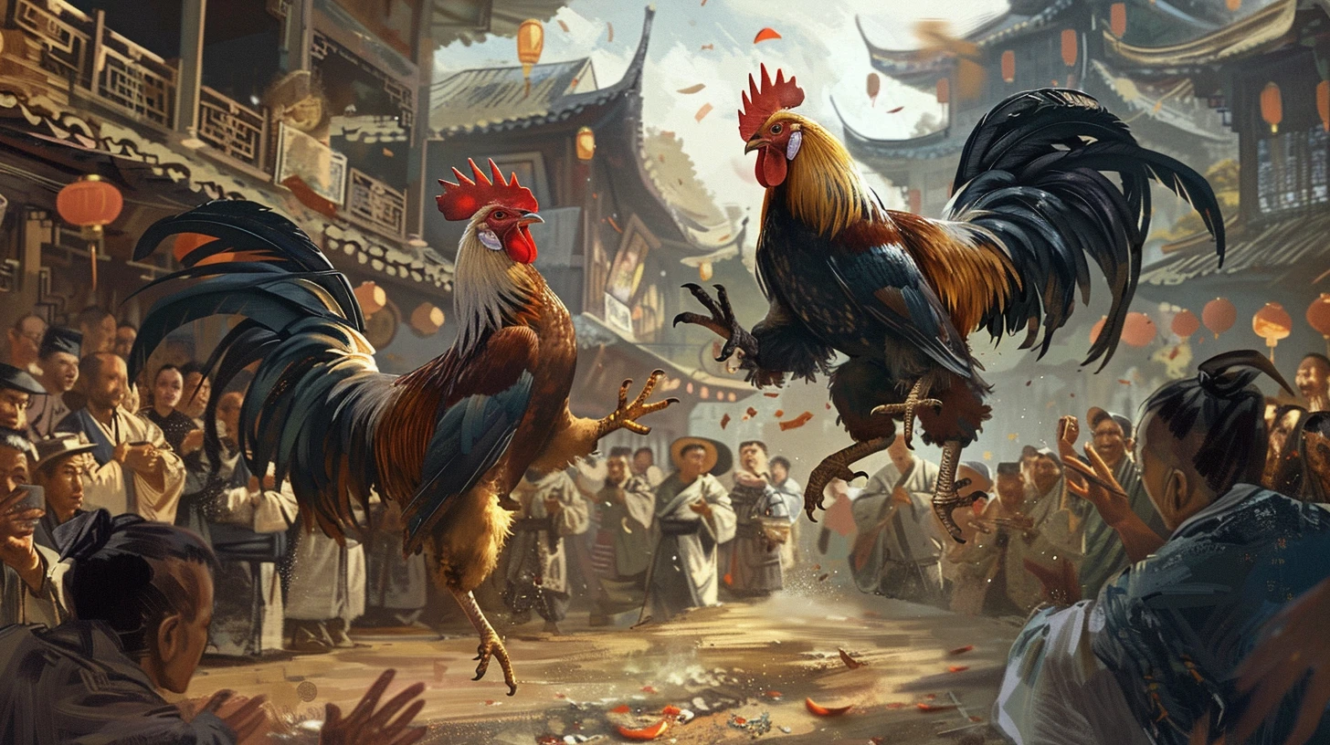 Khám Phá King88 Vina: Đăng Nhập, Banca Online và Cách Thắng Lớn với Kho Báu Đại Dương