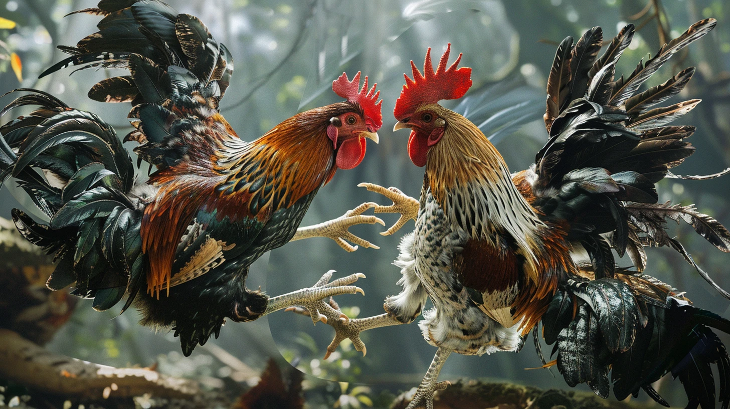 Khám Phá Thế Giới Giải Trí Cùng 78wim và Aristo International Casino