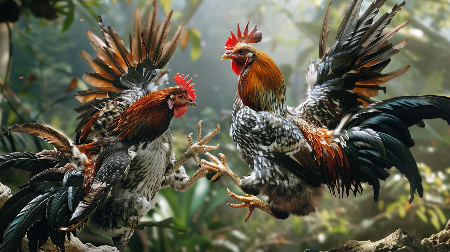 Khám Phá Thế Giới Giải Trí Cùng 78wim và Aristo International Casino