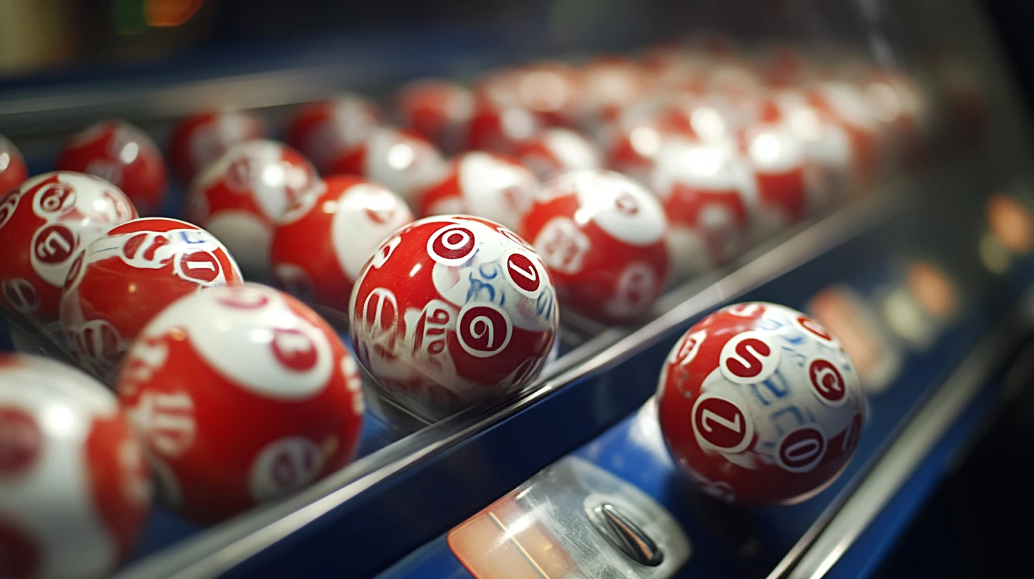 Khám Phá On88: Địa Điểm Đáng Tin Cậy Cho Người Chơi Casino Trực Tuyến Tại Malaysia