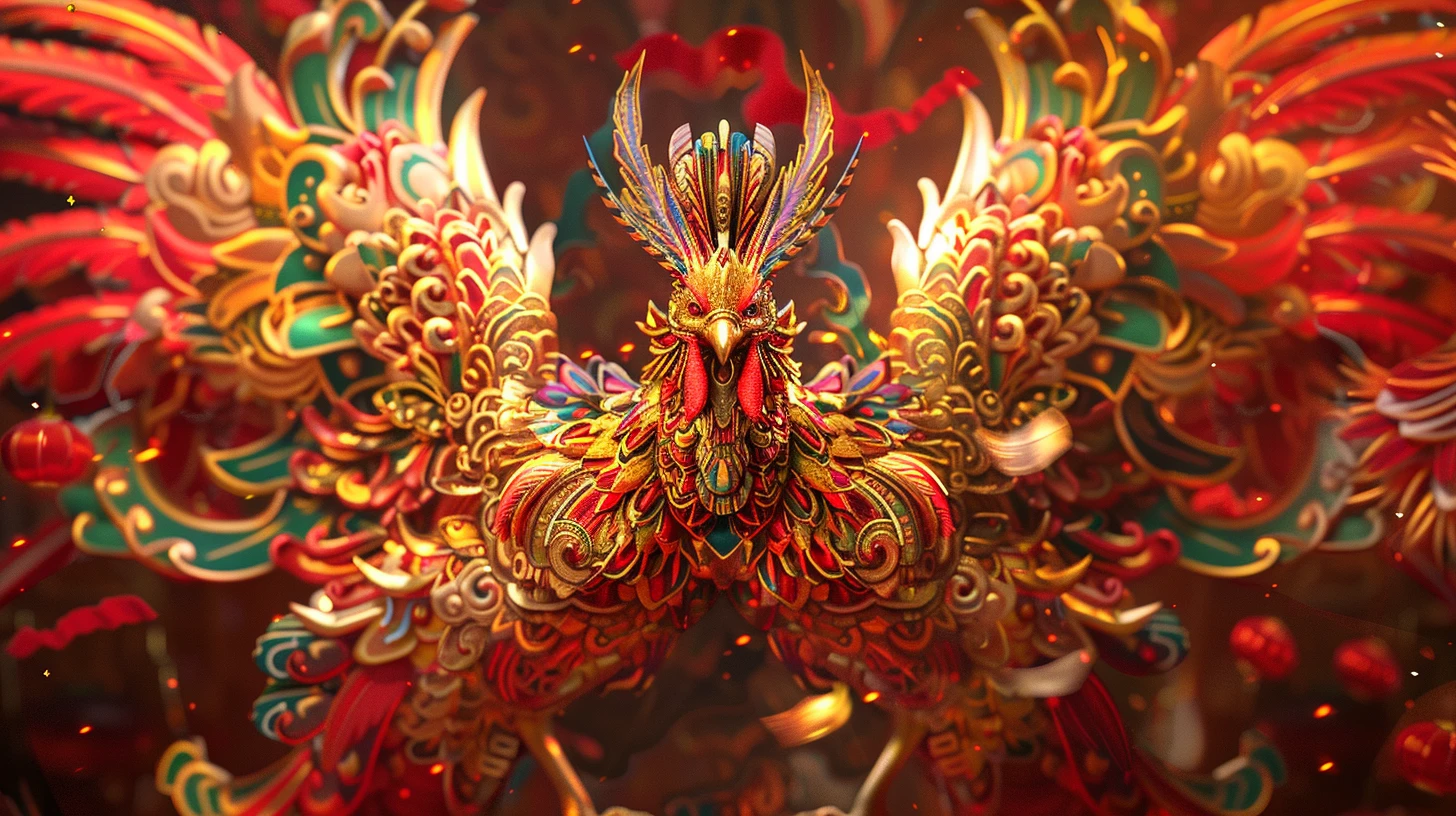 Khám Phá On88: Địa Điểm Đáng Tin Cậy Cho Người Chơi Casino Trực Tuyến Tại Malaysia