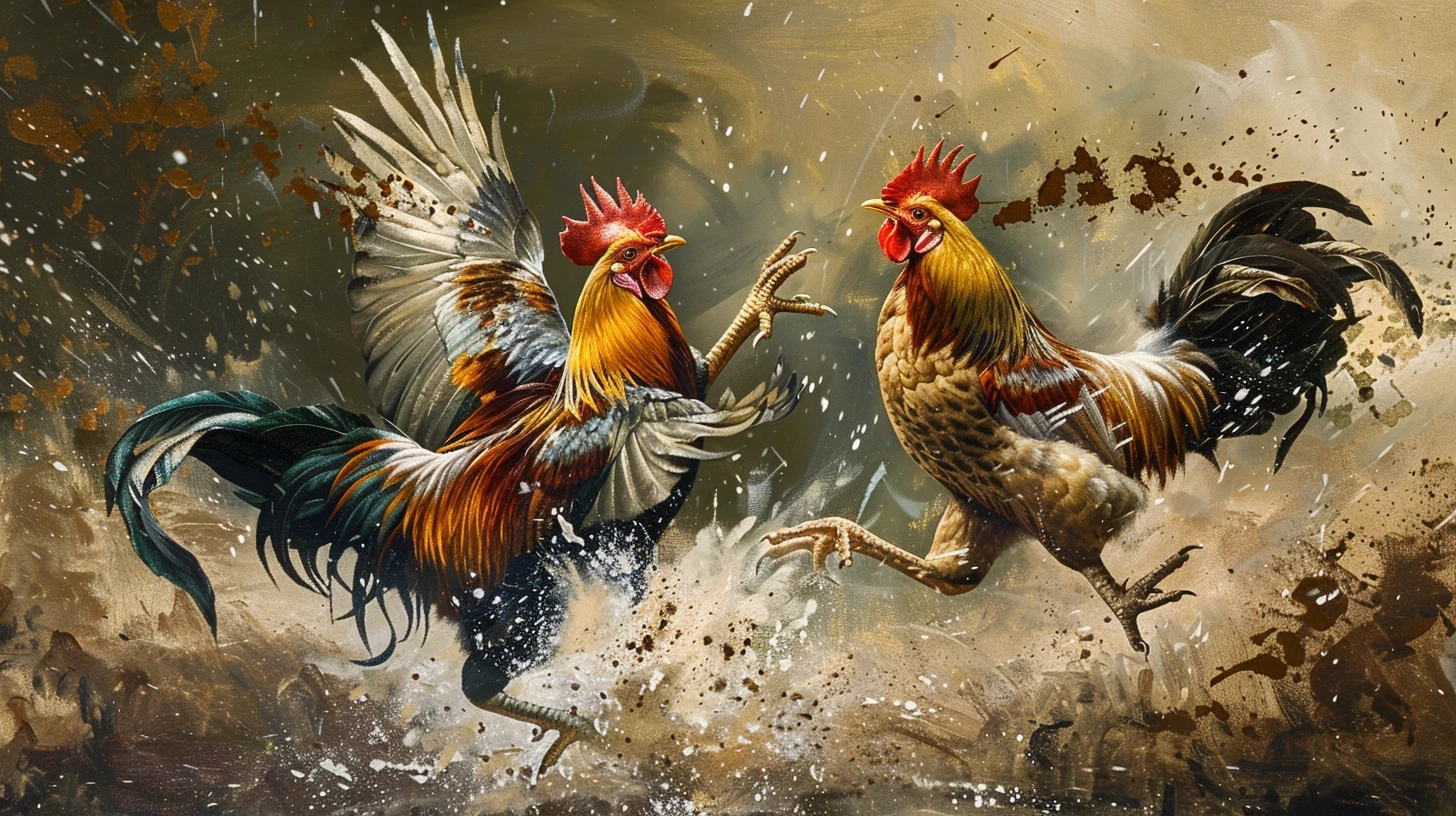 Khám Phá On88: Địa Điểm Đáng Tin Cậy Cho Người Chơi Casino Trực Tuyến Tại Malaysia