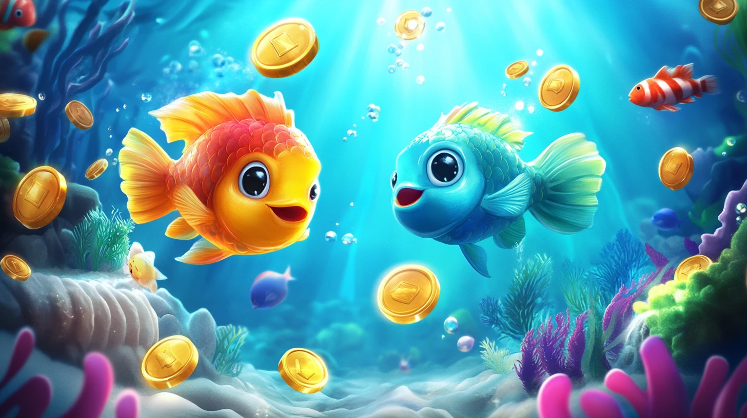 Khám Phá 78win: Nền Tảng Thông Tin Bóng Đá Hàng Đầu