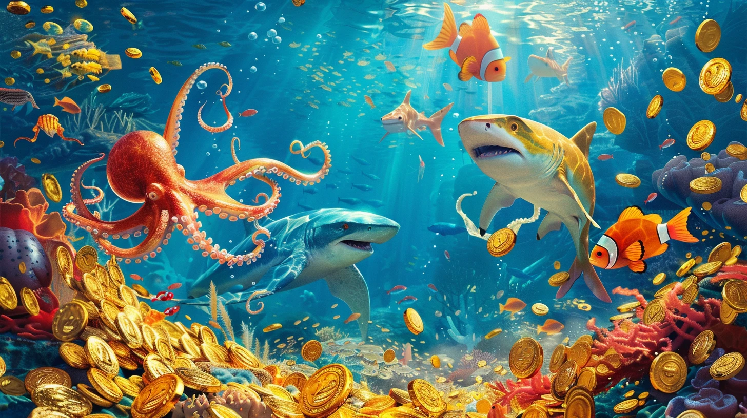 Khám Phá 78win: Nền Tảng Thông Tin Bóng Đá Hàng Đầu