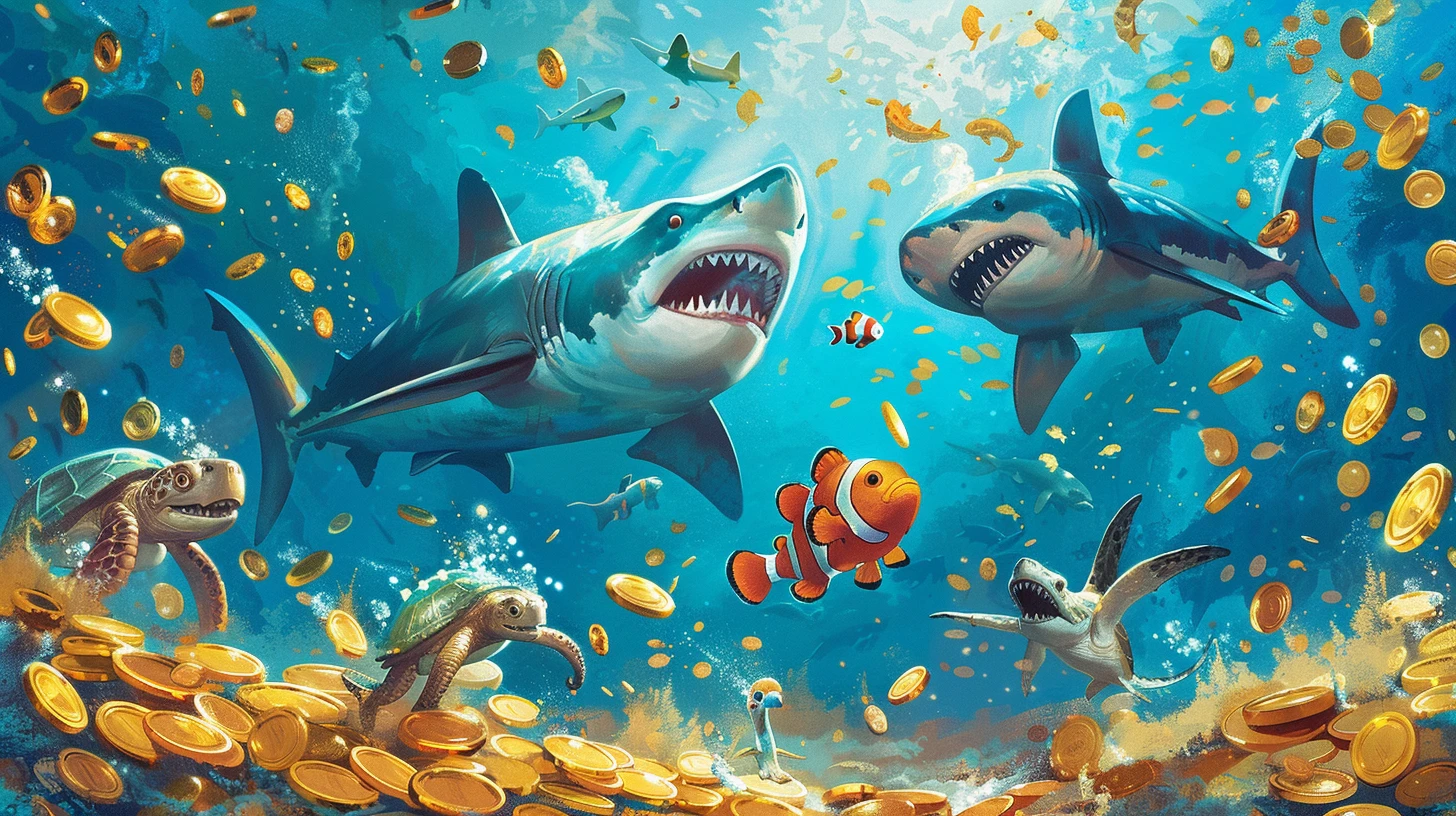 Khám Phá 78win: Nền Tảng Thông Tin Bóng Đá Hàng Đầu