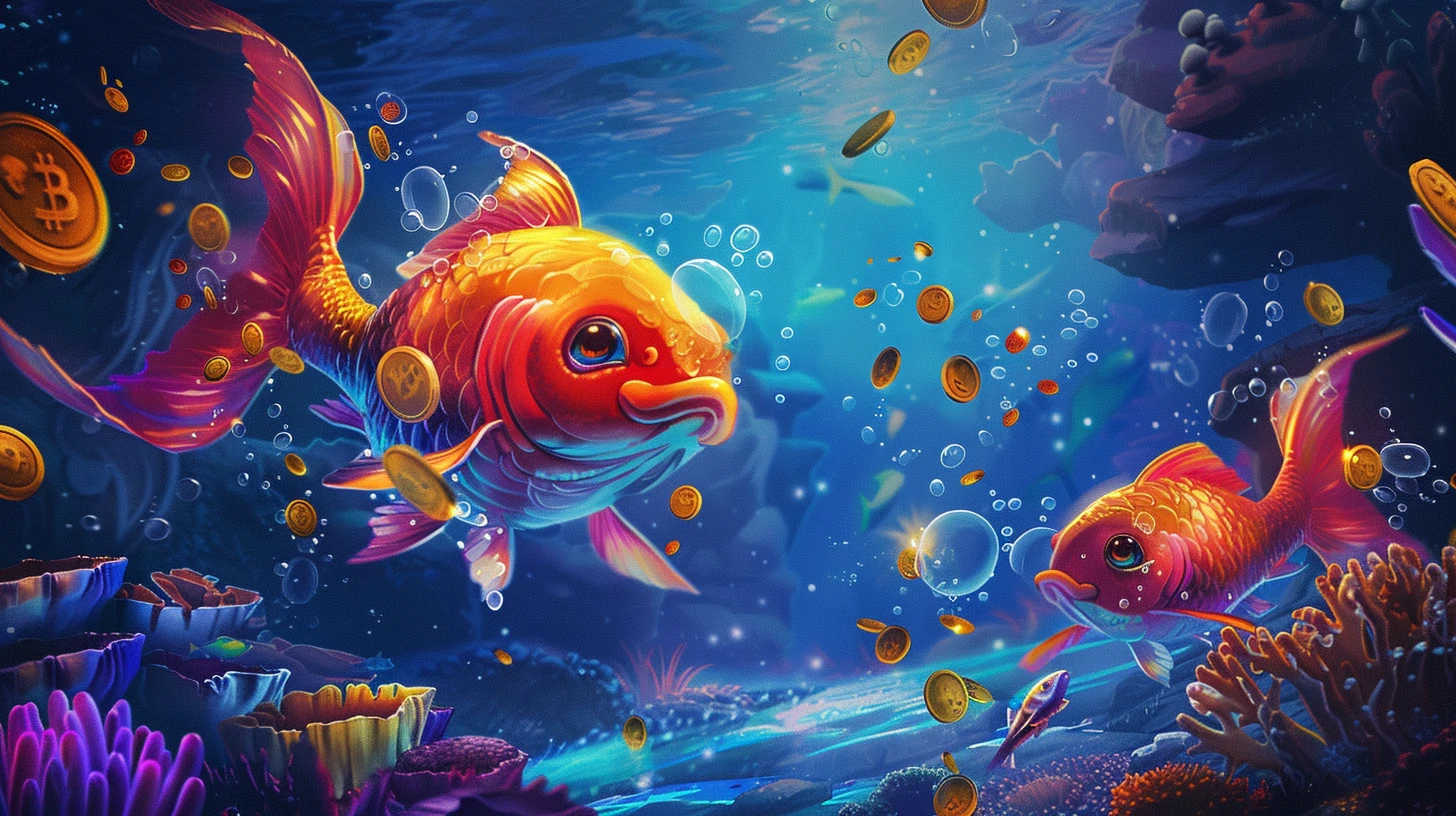 Khám Phá Thế Giới Cá Cược Tại F8 Bet