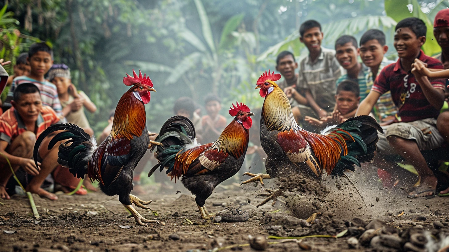 Khám Phá Thế Giới Cá Cược Tại F8 Bet