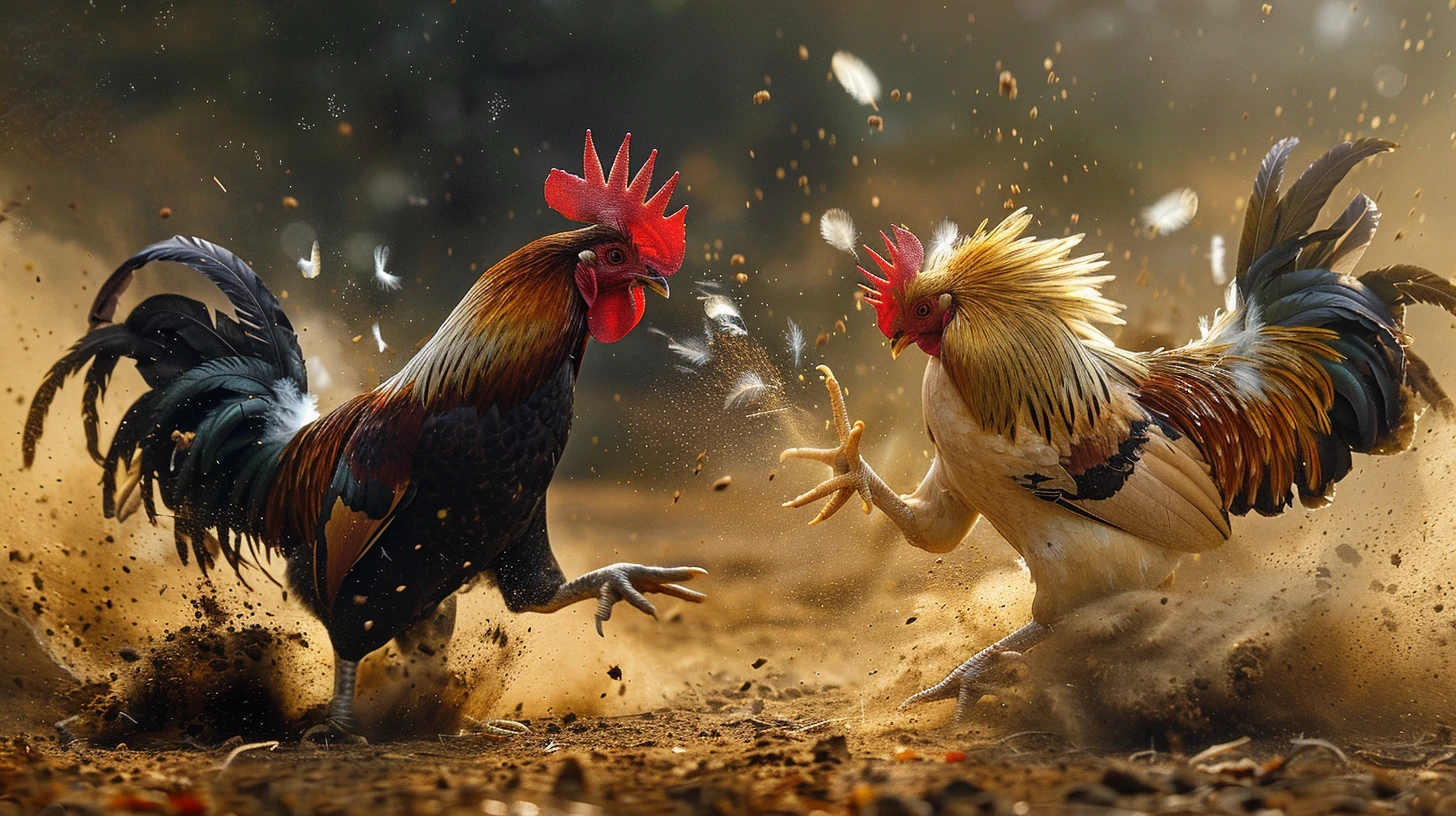 Khám Phá Thế Giới Cá Cược Tại F8 Bet