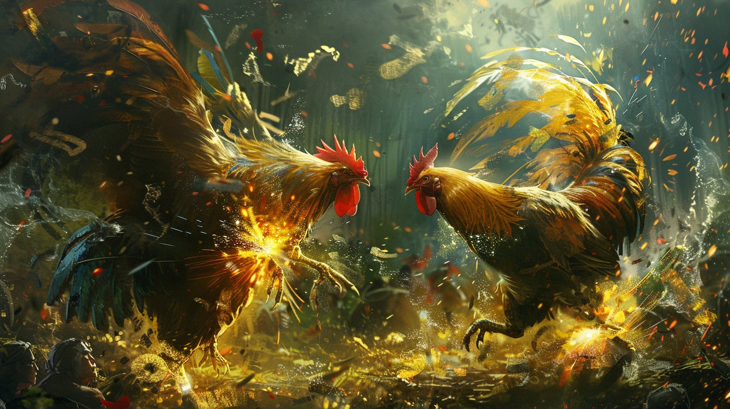 Khám Phá Thế Giới Vn777: Casino Hàng Đầu và Những Trò Chơi Đặc Sắc