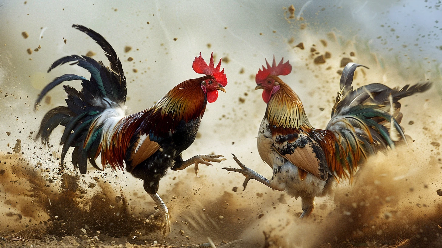 Khám Phá Thế Giới Vn777: Casino Hàng Đầu và Những Trò Chơi Đặc Sắc