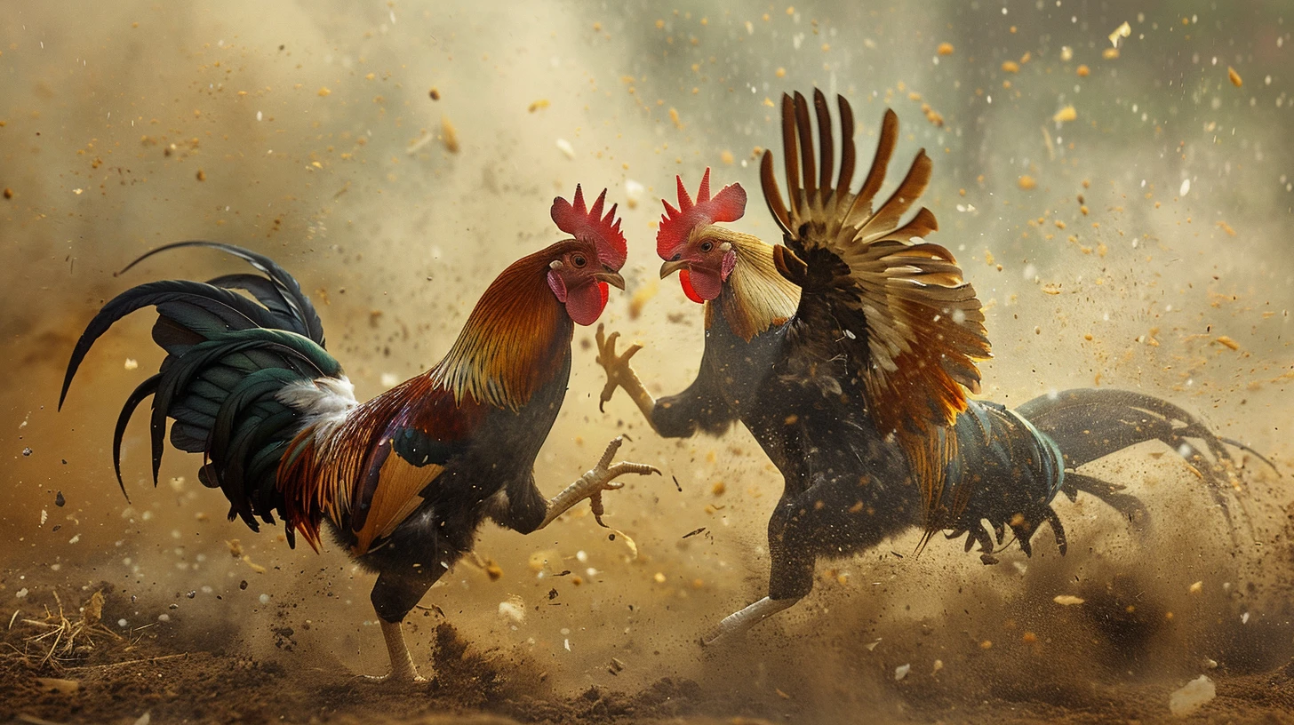 Khám Phá Thế Giới Vn777: Casino Hàng Đầu và Những Trò Chơi Đặc Sắc