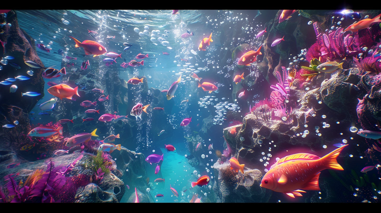 Khám Phá Neu88: Địa Chỉ Tin Cậy Để Xem Trực Tiếp Bóng Đá và Cập Nhật Tỷ Số