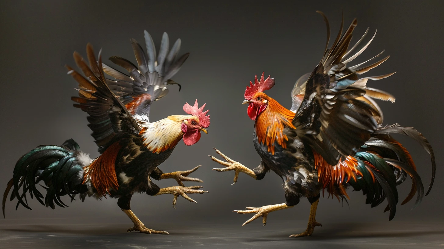 Khám Phá Hubet88: Nền Tảng Cá Cược Thể Thao Đáng Tin Cậy