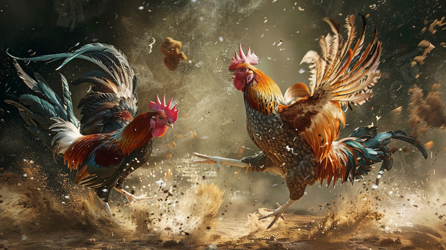 Khám Phá Hubet88: Nền Tảng Cá Cược Thể Thao Đáng Tin Cậy