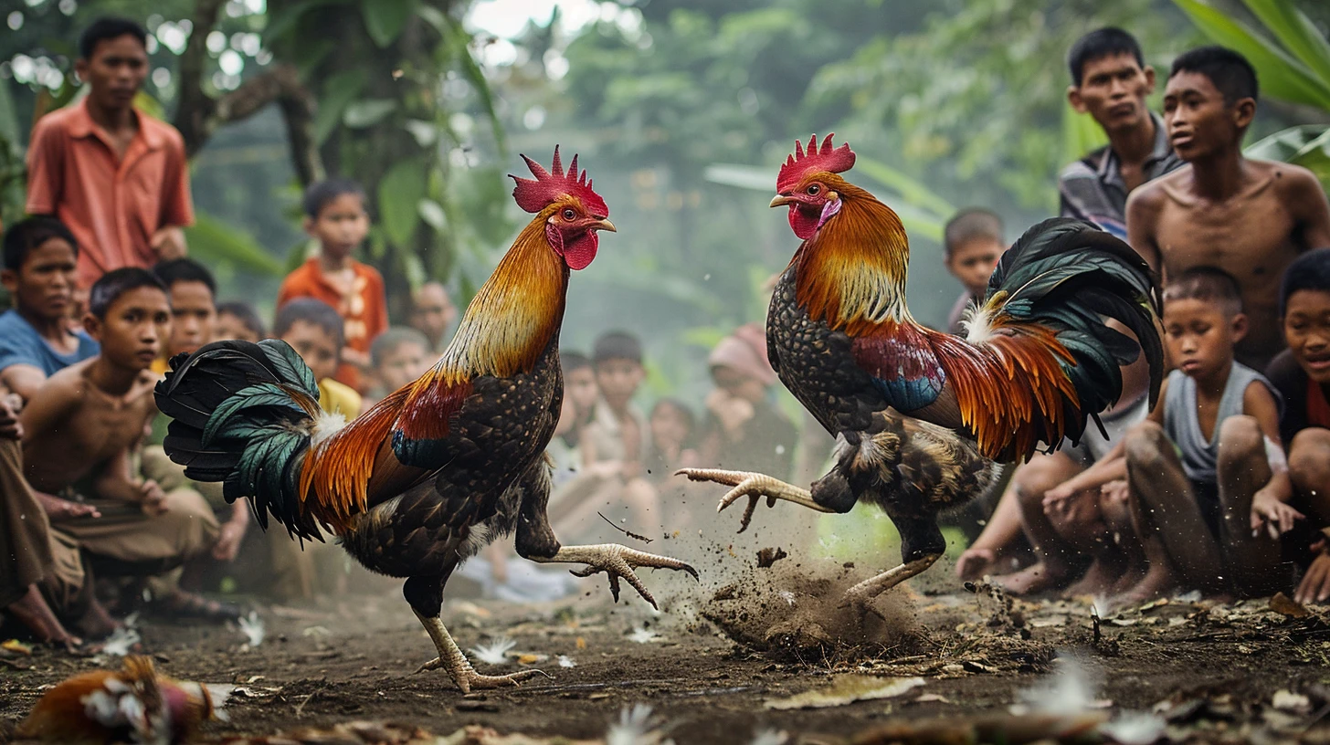 Khám Phá Hubet88: Nền Tảng Cá Cược Thể Thao Đáng Tin Cậy